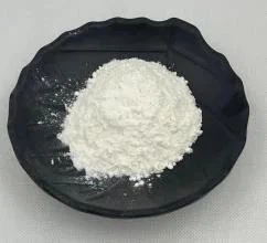 Sodium Tripolyphosphate CAS 7758-29-4