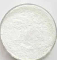 Sodium Tripolyphosphate CAS 7758-29-4 Sodium Tripolyphosphate CAS 7758-29-4