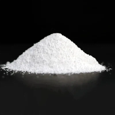 Used in Glass Factories Soda Ash Light