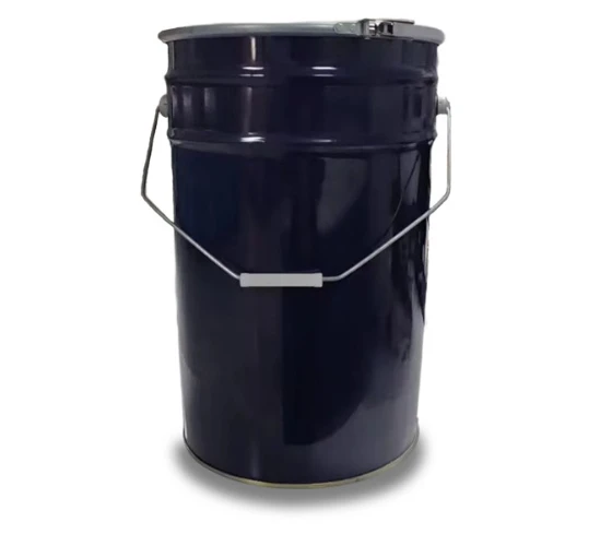 Liquid Polyisoprene Rubber LIR CAS 9003-31-0 For Adhesive Hot Melt Tire Sealant best Liquid Polyisoprene Rubber LIR CAS 9003-31-0 For Adhesive Hot Melt Tire Sealant best