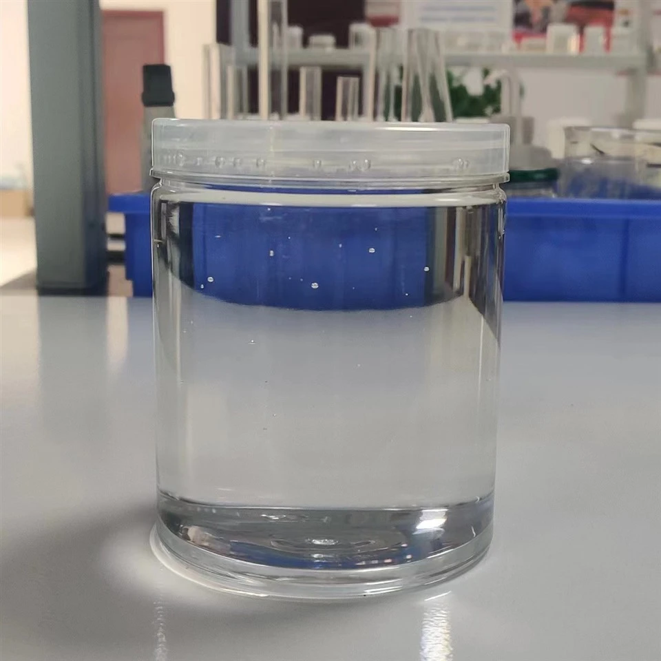 Liquid Polyisoprene Rubber LIR CAS 9003-31-0 For Adhesive Hot Melt Tire Sealant suppliers Liquid Polyisoprene Rubber LIR CAS 9003-31-0 For Adhesive Hot Melt Tire Sealant suppliers