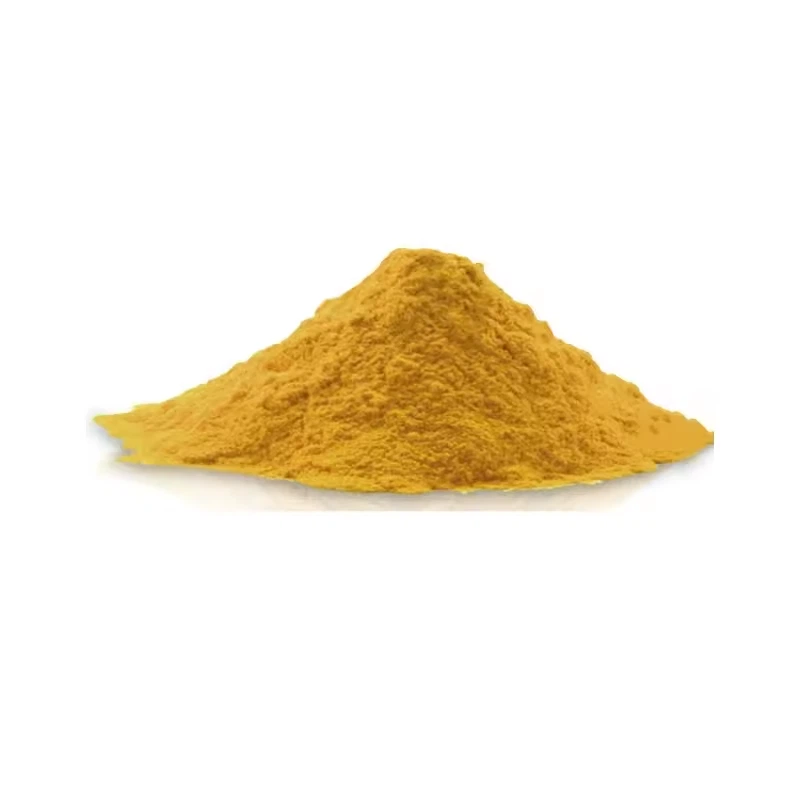 Pigment Yellow 180 Benzimidazolone Yellow