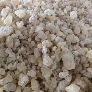 productcate-1-1 100% Natural Damar Resin