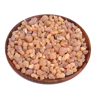 productcate-1-1 100% Natural Frankincense Resin