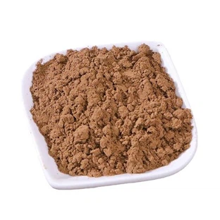 productcate-1-1 100% Water Soluble Myrrh Extract Powder