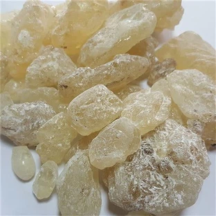 productcate-1-1 Food Grade Natural Gum Damar Resin