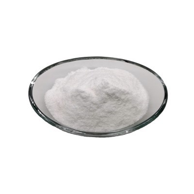 Natural Arrowroot Starch Powder Cosmetic Grade Food Grade