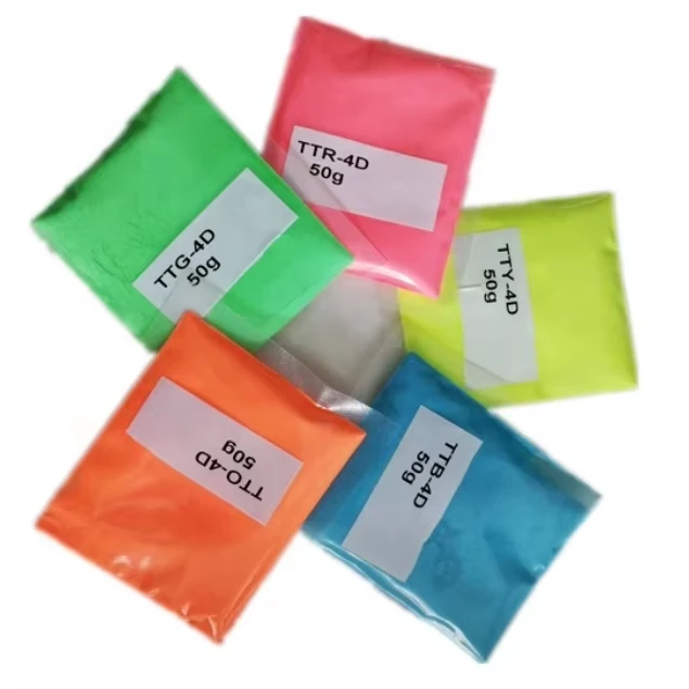 Strontium Aluminate Glow Powder price