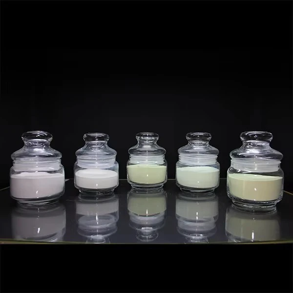 Strontium Aluminate Glow Powder suppliers