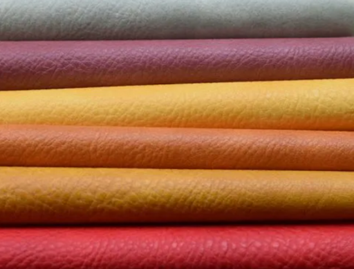 Wear-resistant Feel Agent high quality Wear-resistant Feel Agent high quality